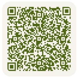 QR Code U5